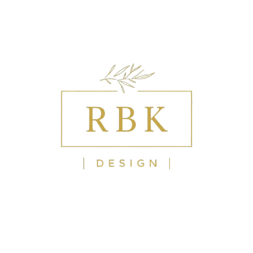 RBK Design